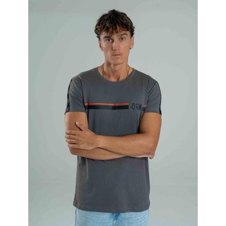 Dorko férfi póló-Zion