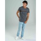 Dorko férfi póló-Zion