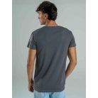 Dorko férfi póló-Zion