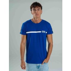 Dorko férfi póló-Zion