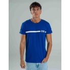 Dorko férfi póló-Zion