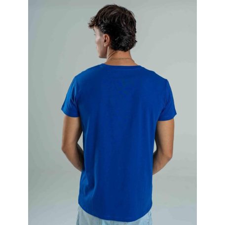 Dorko férfi póló-Zion