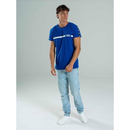 Dorko férfi póló-Zion