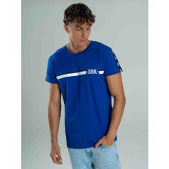 Dorko férfi póló-Zion