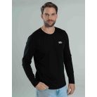 Dorko férfi póló-Lewis