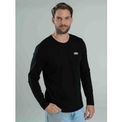 Dorko férfi póló-Lewis