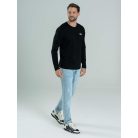 Dorko férfi póló-Lewis