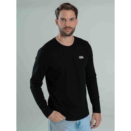 Dorko férfi póló-Lewis