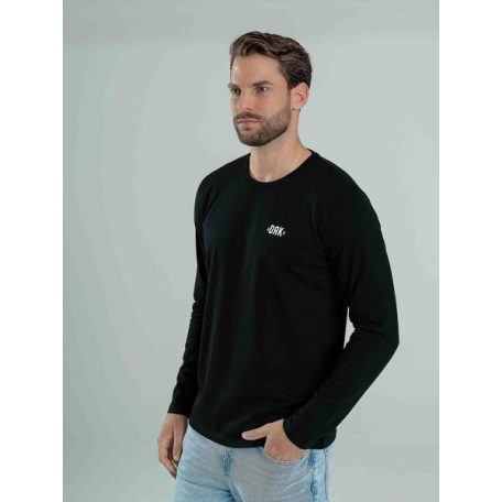 Dorko férfi póló-Lewis