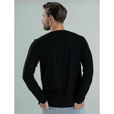 Dorko férfi póló-Lewis