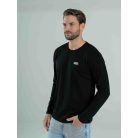 Dorko férfi póló-Lewis