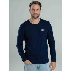 Dorko férfi póló-Lewis