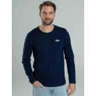 Dorko férfi póló-Lewis