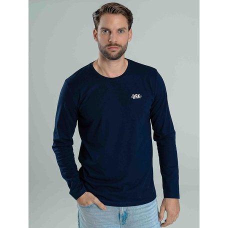 Dorko férfi póló-Lewis