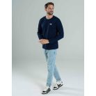 Dorko férfi póló-Lewis