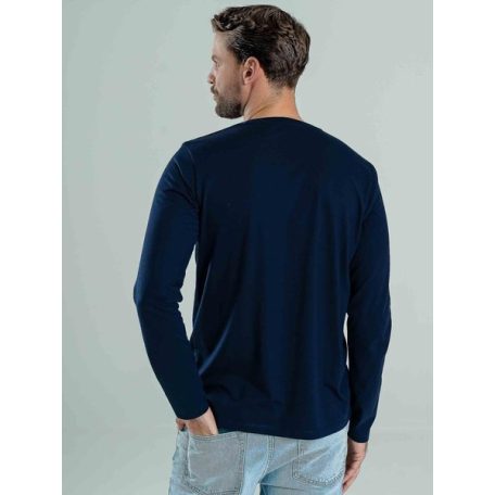 Dorko férfi póló-Lewis