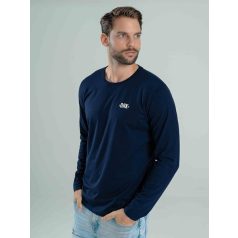 Dorko férfi póló-Lewis