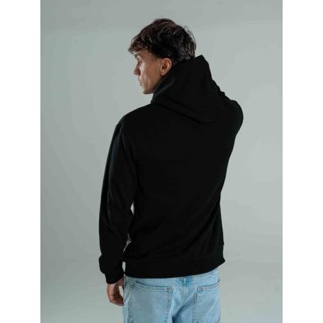 Dorko ALFRED Férfi pulóver - 25FMA0029_0031