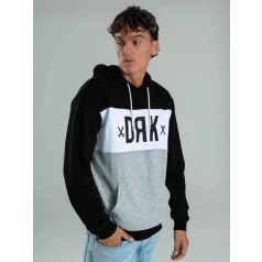 Dorko ALFRED Férfi pulóver - 25FMA0029_0031