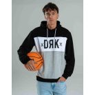 Dorko ALFRED Férfi pulóver - 25FMA0029_0031