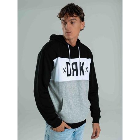 Dorko ALFRED Férfi pulóver - 25FMA0029_0031