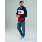 Dorko ALFRED Férfi pulóver - 25FMA0029_0460