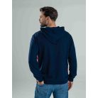 Dorko ALFRED Férfi pulóver - 25FMA0029_0460