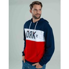 Dorko ALFRED Férfi pulóver - 25FMA0029_0460