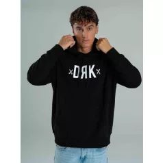 Dorko RYKER Férfi pulóver - 25FMA0030_0001