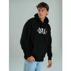 Dorko RYKER Férfi pulóver - 25FMA0030_0001