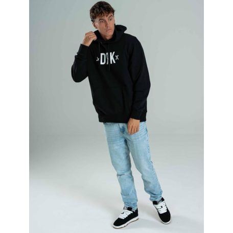 Dorko RYKER Férfi pulóver - 25FMA0030_0001