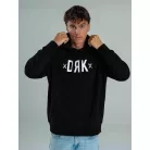 Dorko RYKER Férfi pulóver - 25FMA0030_0001