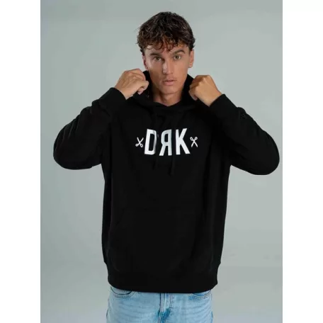Dorko RYKER Férfi pulóver - 25FMA0030_0001