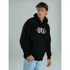 Dorko RYKER Férfi pulóver - 25FMA0030_0001