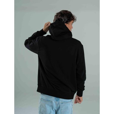 Dorko RYKER Férfi pulóver - 25FMA0030_0001