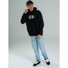 Dorko RYKER Férfi pulóver - 25FMA0030_0001