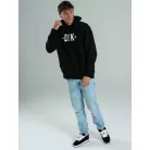 Dorko RYKER Férfi pulóver - 25FMA0030_0001