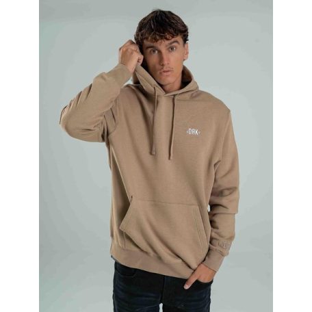 Dorko férfi pulóver-Reed