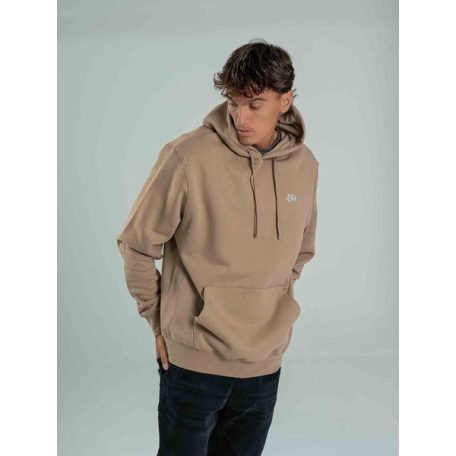 Dorko REED Férfi pulóver - 25FMA0031_0220