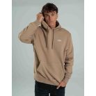 Dorko REED Férfi pulóver - 25FMA0031_0220