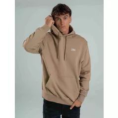 Dorko REED Férfi pulóver - 25FMA0031_0220