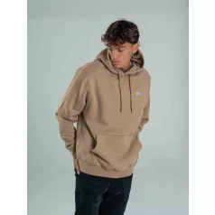 Dorko REED Férfi pulóver - 25FMA0031_0220