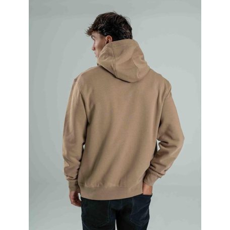 Dorko REED Férfi pulóver - 25FMA0031_0220