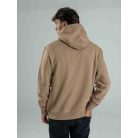 Dorko REED Férfi pulóver - 25FMA0031_0220