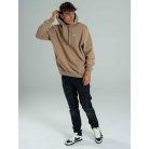 Dorko REED Férfi pulóver - 25FMA0031_0220