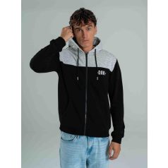 Dorko férfi pulóver-Aron