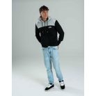 Dorko férfi pulóver-Aron