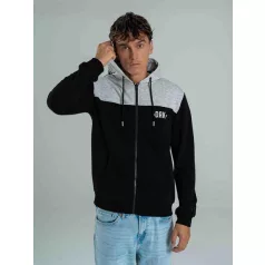 Dorko ARON Férfi pulóver - 25FMA0032_0031