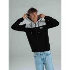 Dorko ARON Férfi pulóver - 25FMA0032_0031