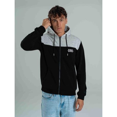 Dorko ARON Férfi pulóver - 25FMA0032_0031